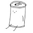 lqmOY_CGWOk-channel-avatar-BinzuDev