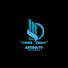 DP-l855PVfI-channel-avatar-Abtoha Tv