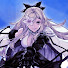 MD_4o0twGx8-channel-avatar-Vizandril Vídeos -Kent-