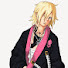 jdZiREq9bf8-channel-avatar-SixPaths Chronicles