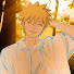 Q5_1E8nSo2Y-channel-avatar-Umi-chan Audio