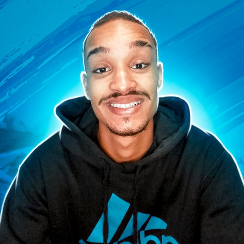 DK09 - MODO CARREIRA e FIFA 