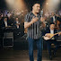 d14RZyY-his-channel-avatar-kadim anadolu ezgileri