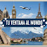 iCdnzFbequ8-channel-avatar-Tu Ventana Al Mundo
