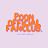 Poon Official Fanclub