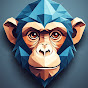 Shorty Monkey