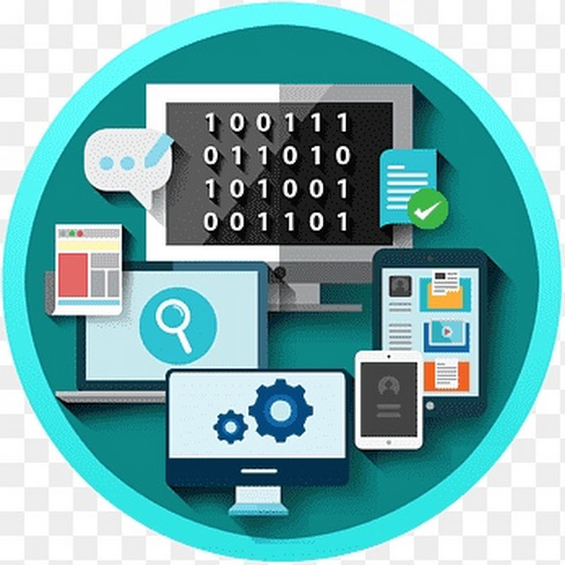 Aqib Technology Informer