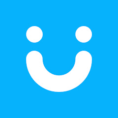 Mobiauto avatar