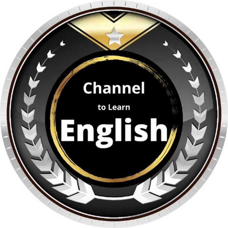 Learn English through clips and movies