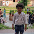 0iOE_h_4zCY-channel-avatar-Madhu Pathak 