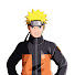 _Jor7LLyzCs-channel-avatar-Naruto Recaper