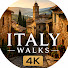 YkGtGGvc51o-channel-avatar-Italy Walks 4K