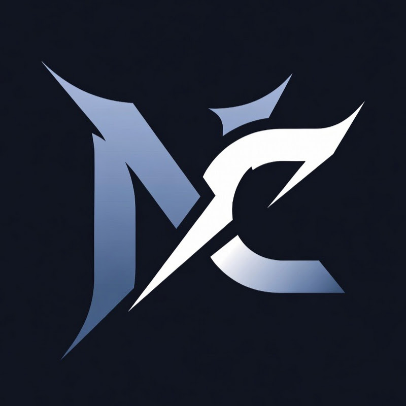 Nemesis Courses Logo