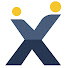 wTZXYHIjL_Q-channel-avatar-SomosDex