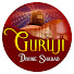 vxNbd--AlzE-channel-avatar-Guruji Divine Shabad