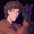 UFYxhBbJ9TM-channel-avatar-NovaZone