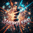 rCzvACA_McE-channel-avatar-ЗАВОРОТ КИНО