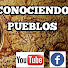 lPNswJr1pTo-channel-avatar-CONOCIENDO PUEBLOS