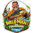 QionnrMtucU-channel-avatar-Kevin Wild “Wildman The Fisherman”