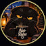 8rhpFenWrmE-channel-avatar-Noir relax