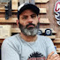 Y_JekYU7zHk-channel-avatar-Carpintero Del Oeste