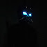 QnV5UibfxEg-channel-avatar-Masque