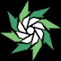 tWQx7lBbWmQ-channel-avatar-KineticForecast
