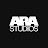 ARA studios