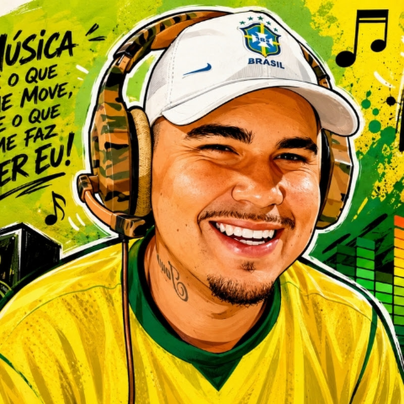O SABION