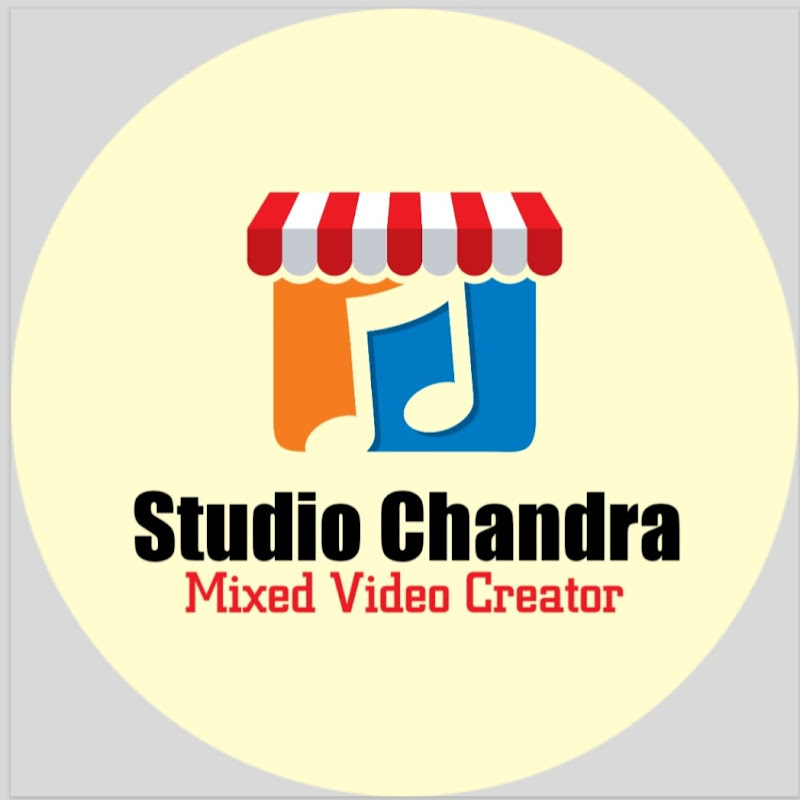 Studio Chandra