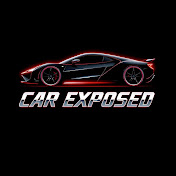 Cars Exposed 101 - Nuts and Bolts