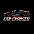 N92kTMYbc_s-channel-avatar-Cars Exposed 101 - Nuts and Bolts