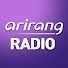 13j5DkdupDE-channel-avatar-Arirang Radio | K-Pop, K-Culture & News from Korea