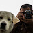 @OldManFarm's avatar