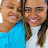 @LuaneToledo-s1j5c