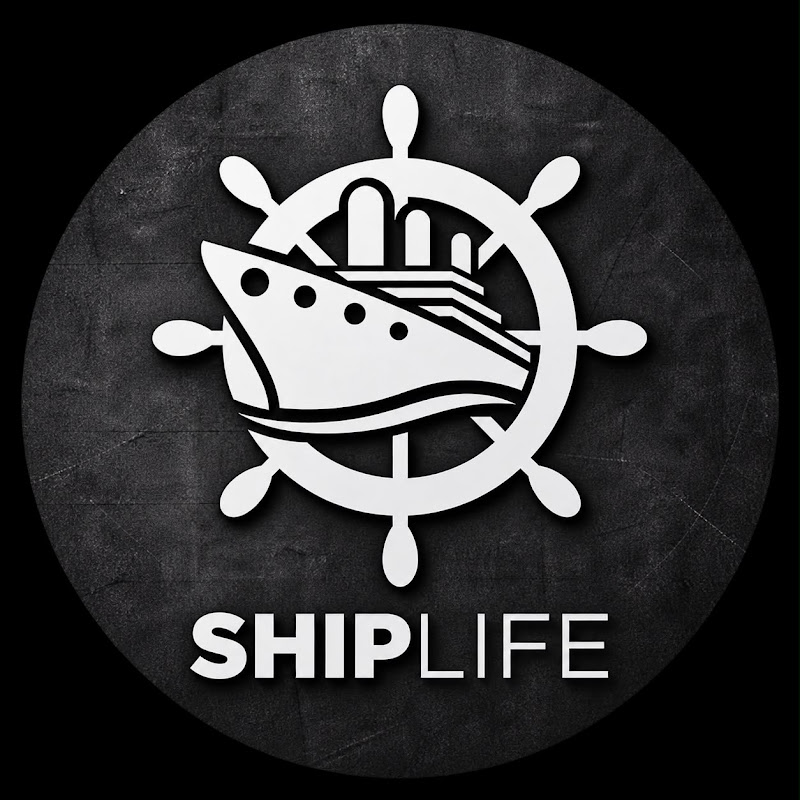 The Shiplife 