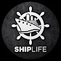 The Shiplife 