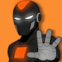 ItsDanMC Avatar