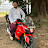 @ECL-rider-official