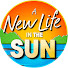 Ew1JYG1s-mc-channel-avatar-A New Life In The Sun