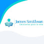 James Smithson YouTube Profile Photo