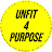 Unfit 4 Purpose