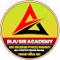 PMRmf458Hwc-channel-avatar-Biju Sir Academy 🇮🇳