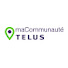 vdwuJ2nz73U-channel-avatar-maCommunauté