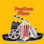 PopCorn Films