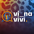 KHdIjwEQI7Q-channel-avatar-Vi na Vivi Podcast
