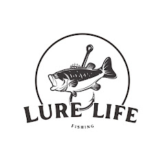LureLife