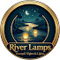 JOdq_4pooJc-channel-avatar-River Lamps