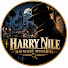 oU6Bccnkme4-channel-avatar-Harry Nile: Midnight Mysteries