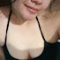 nzzTiP2gSEc-channel-avatar-pink bow asmr